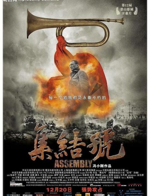 一比一仿索尔兹伯里大学文凭毕业证